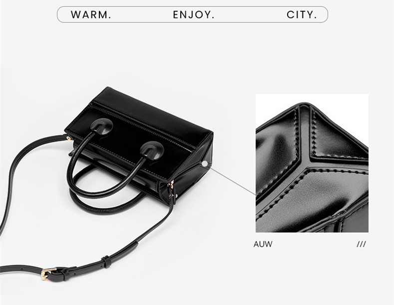 Real leather handbags8.jpg