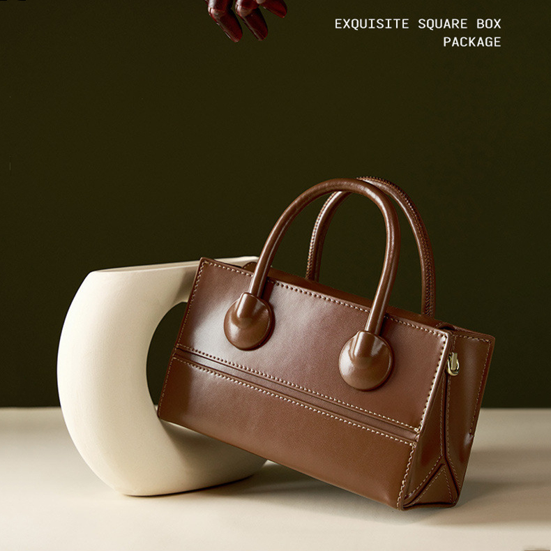 Real leather handbags10.jpg