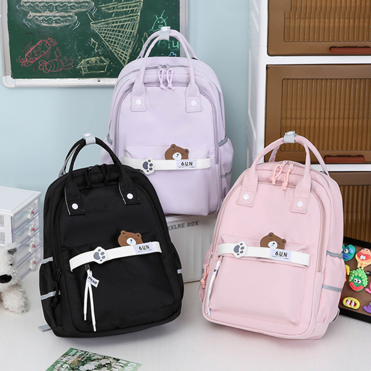 Girls backpack20.jpg