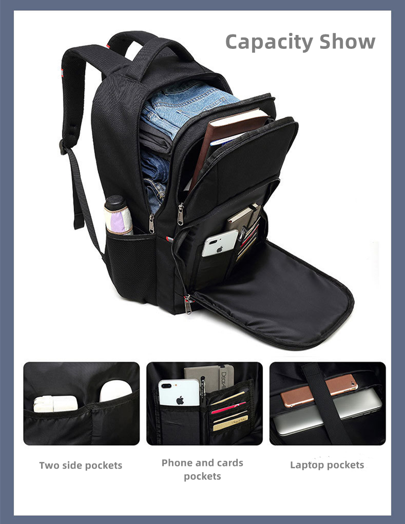 travel backpack15.jpg
