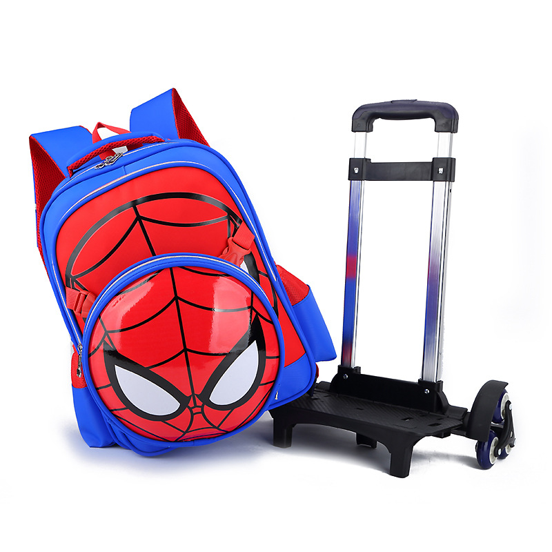 Spider-man backpack4.jpg