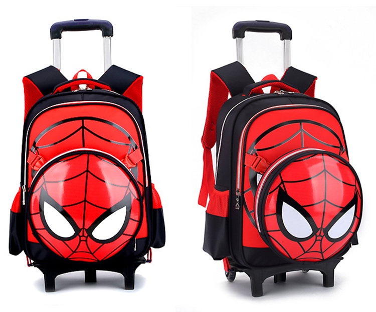 Backpack details5.jpg