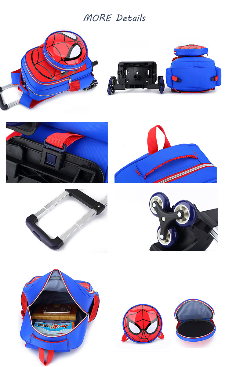 Backpack details3.jpg