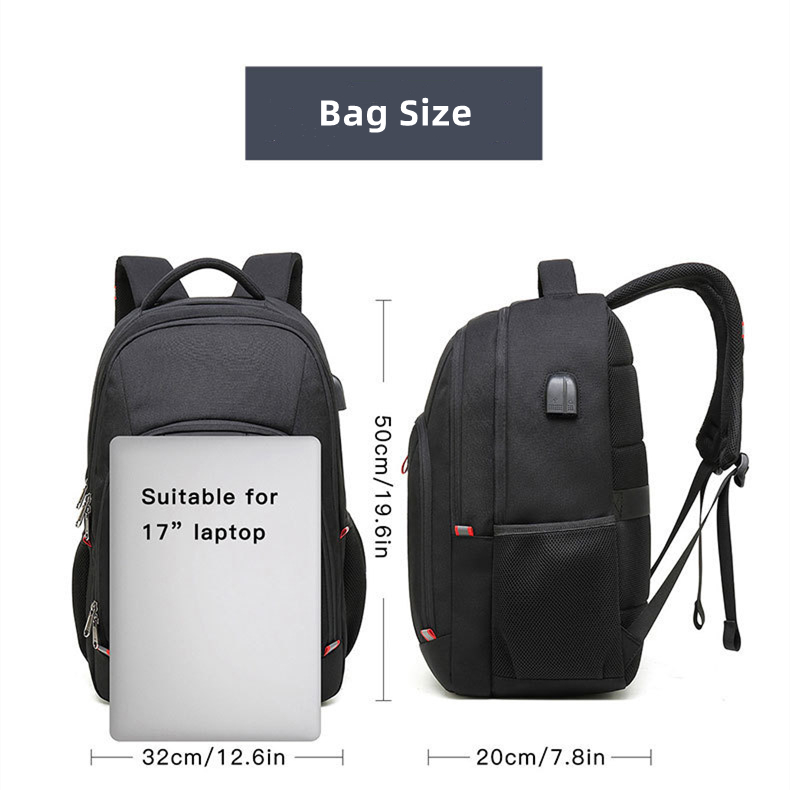 travel backpack13.jpg