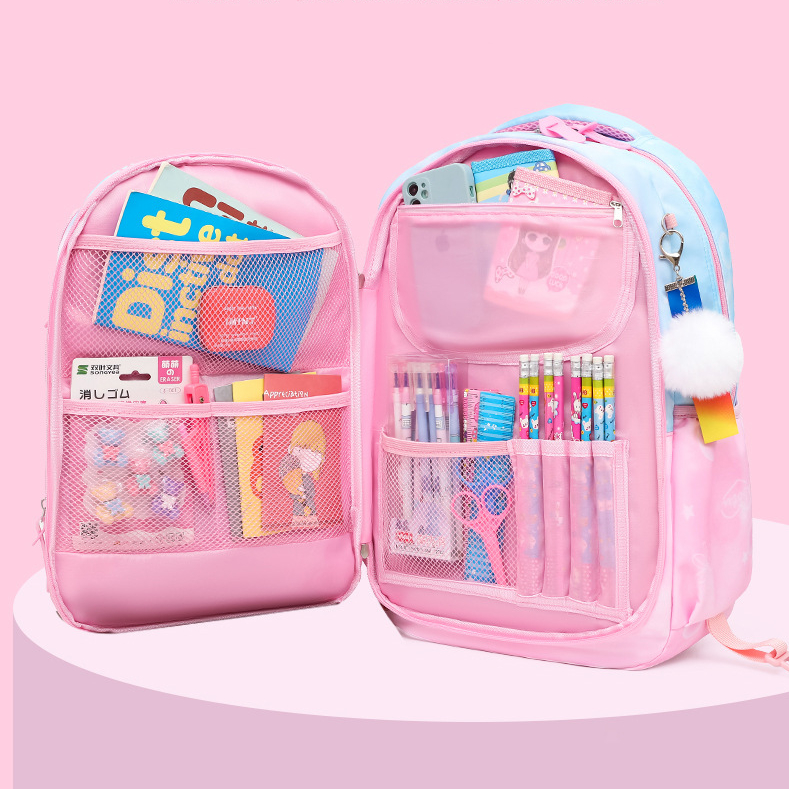 School bags19.jpg