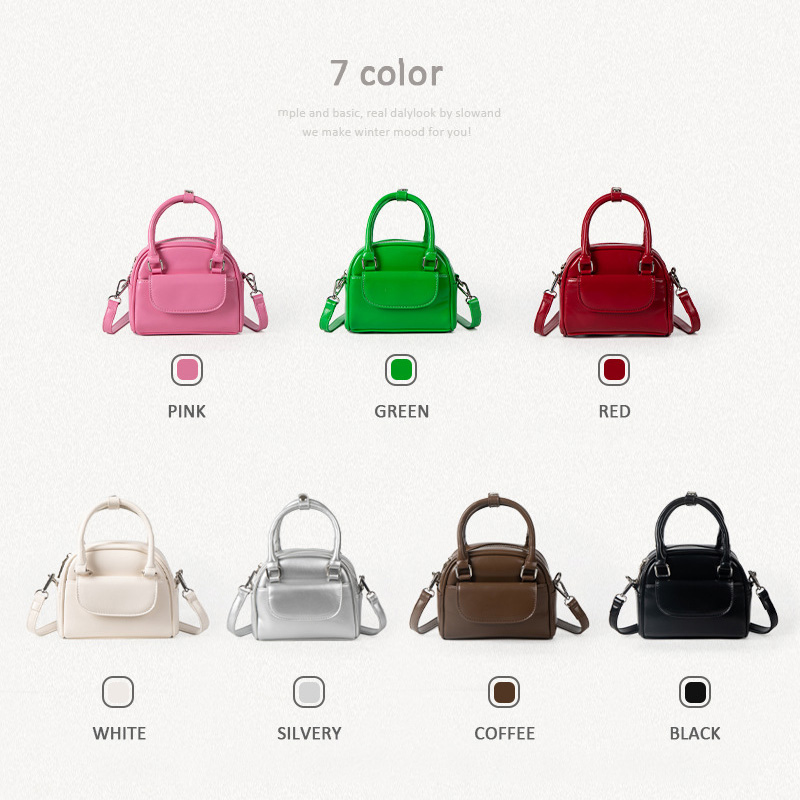 Small handbags 13.jpg