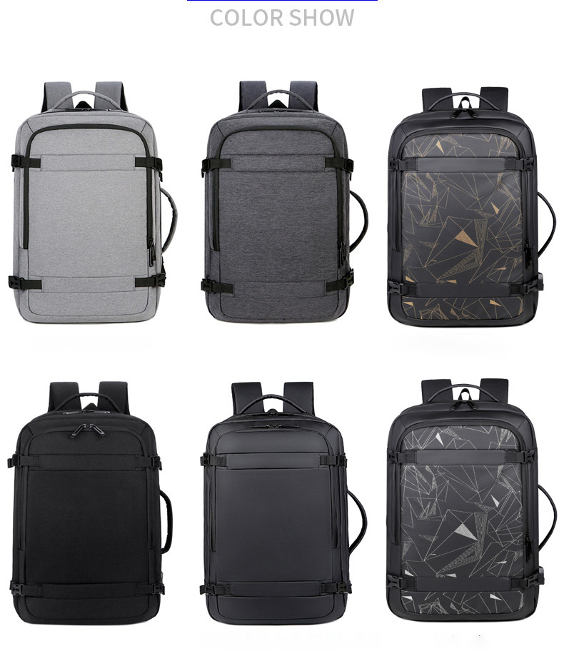 laptop backpack12.jpg