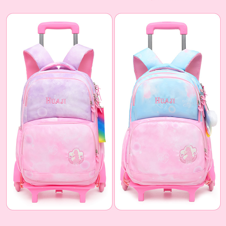 School bags16.jpg