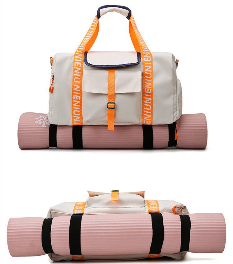 Travel duffel bags15.jpg