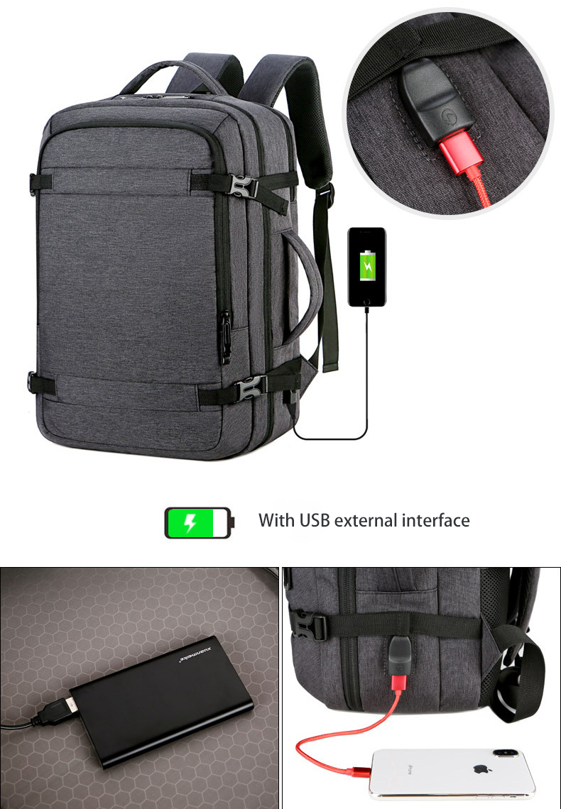 laptop backpack17.jpg