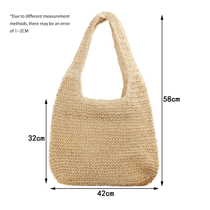 Woven Shoulder bag2.jpg