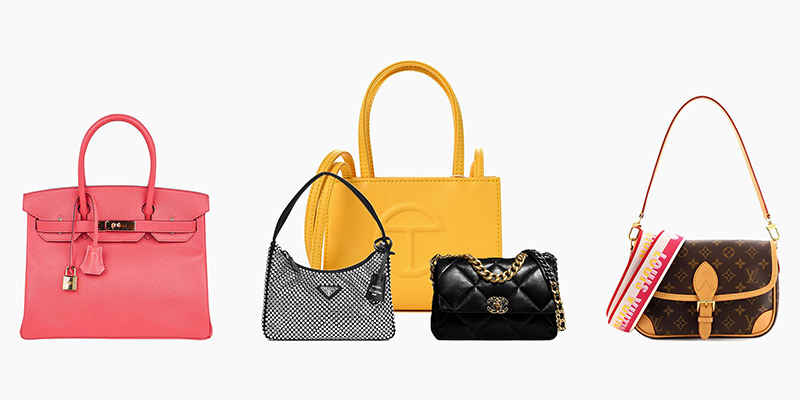 Fashion handbags 1.jpg