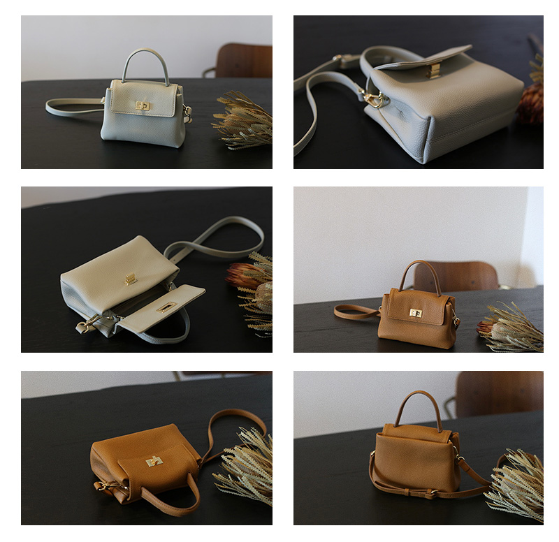 handbags111.jpg