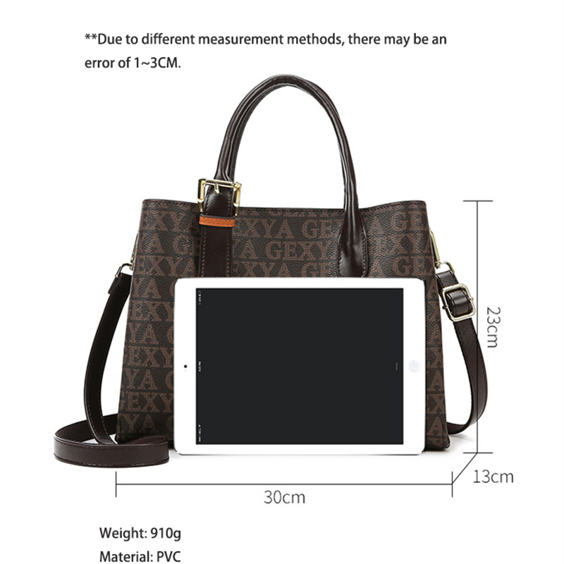 Design handbag2.jpg