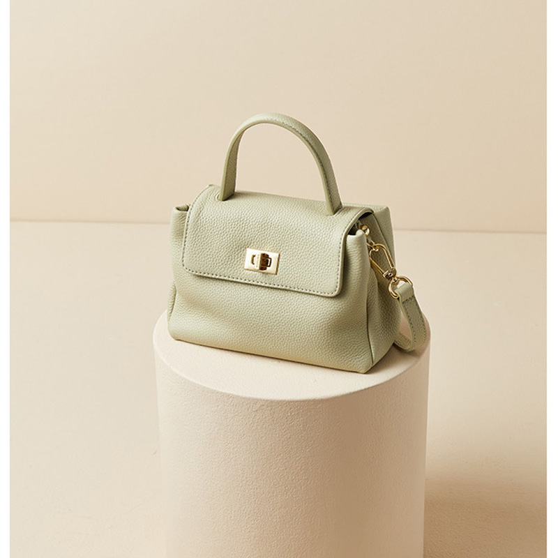 Mini handbags1.jpg