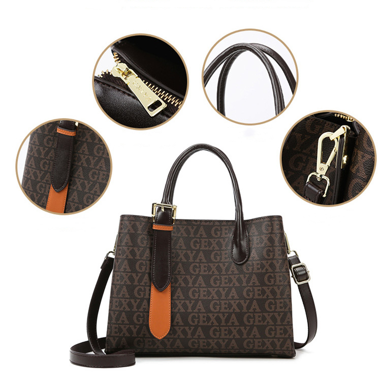 Design handbag4.jpg