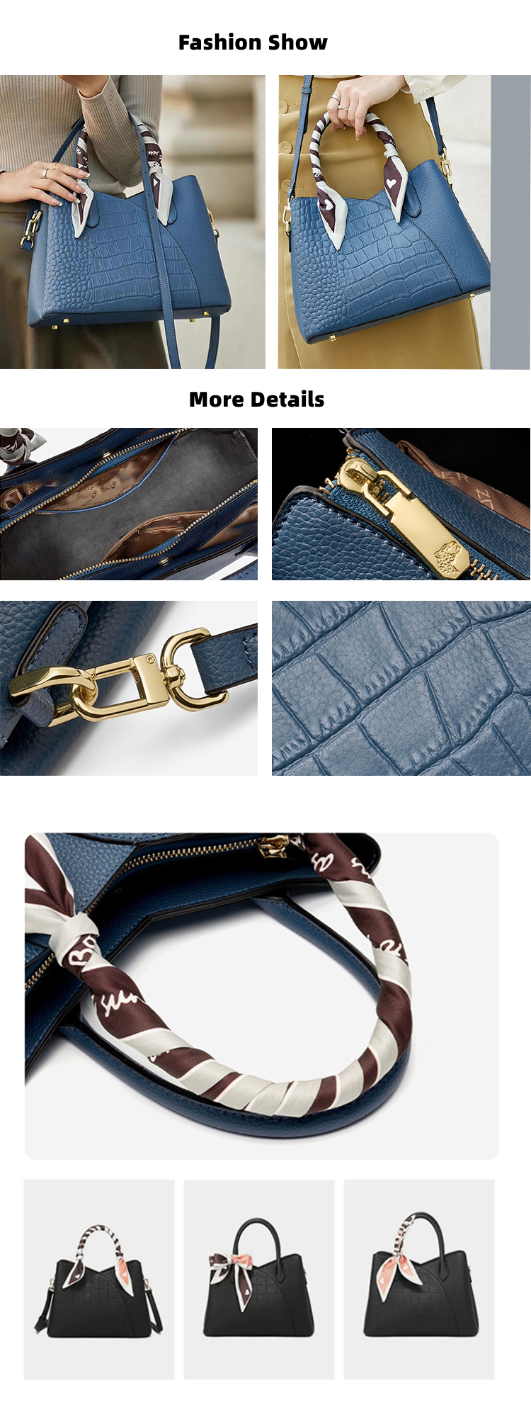Leather Handbags 5.jpg