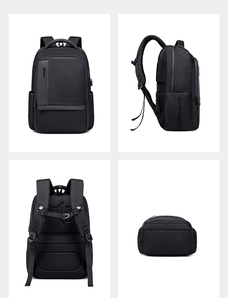 Business backpack8.jpg