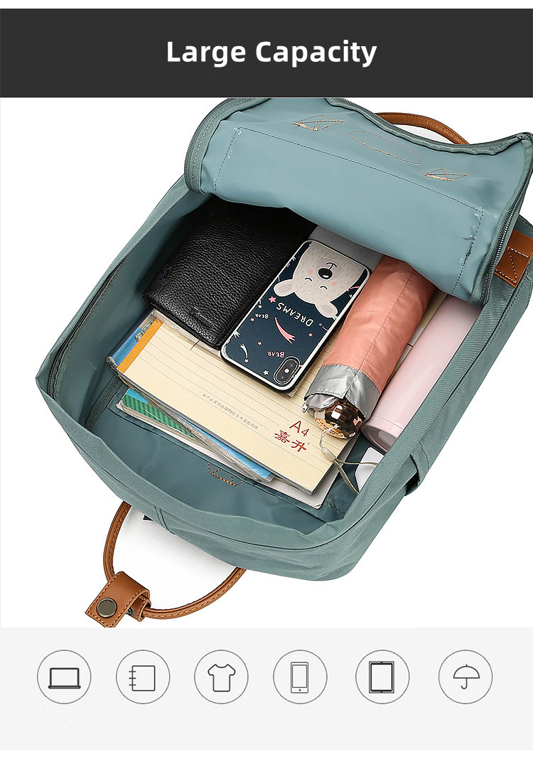 Brand backpack6.jpg