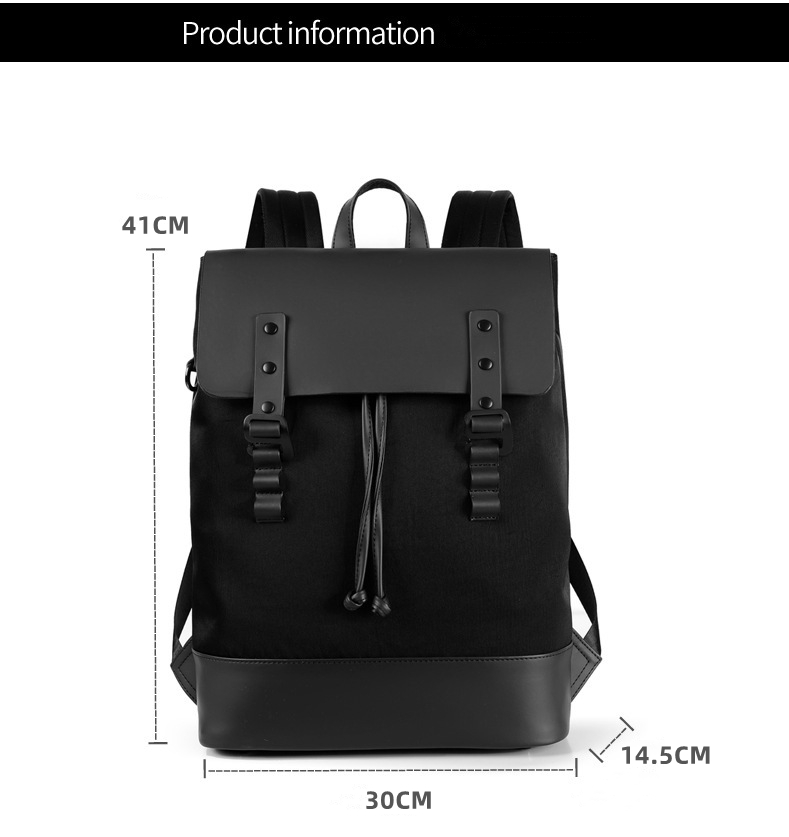 Large backpack9.jpg