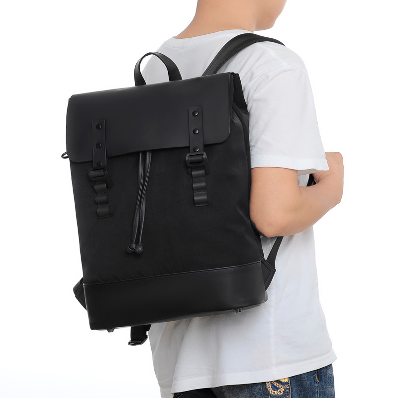 Large backpack5.jpg