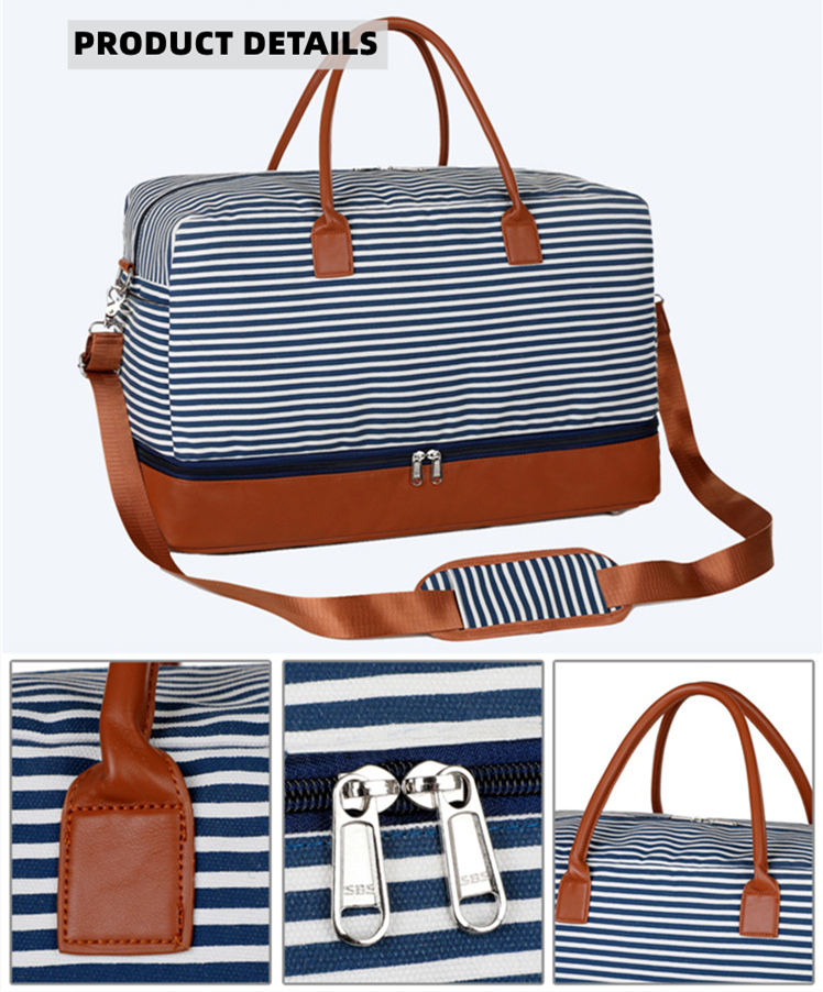 Weekender bags12.jpg