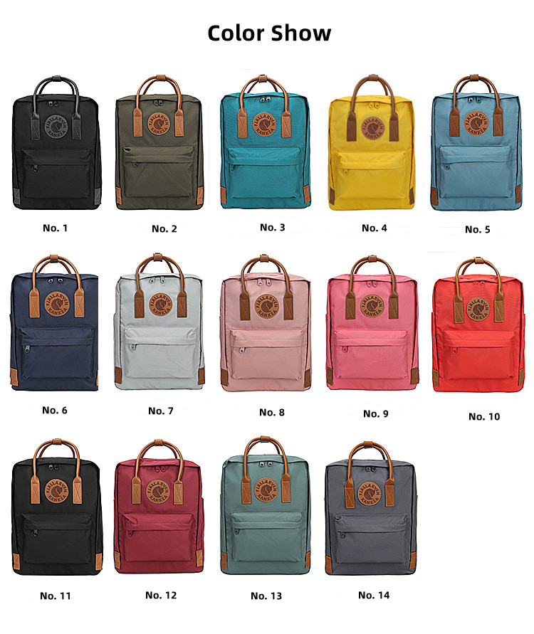 Brand backpack9.jpg