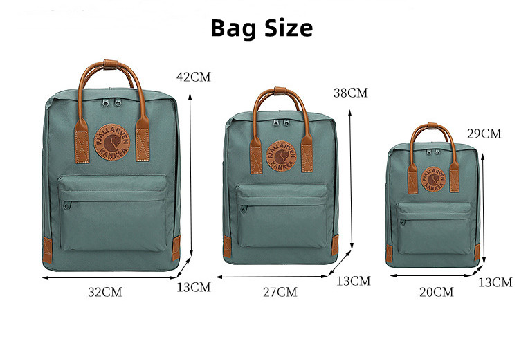 Brand backpack11.jpg