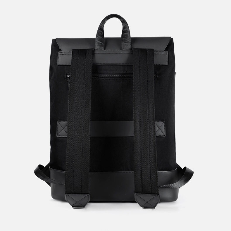 Large backpack13.jpg