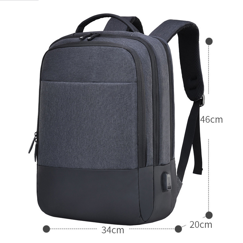 backpack 1.jpg