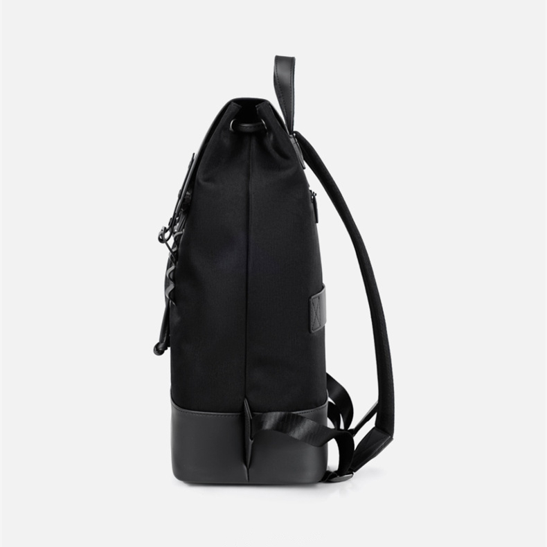 Large backpack12.jpg