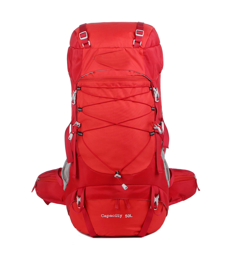 Hiking backpack1.jpg