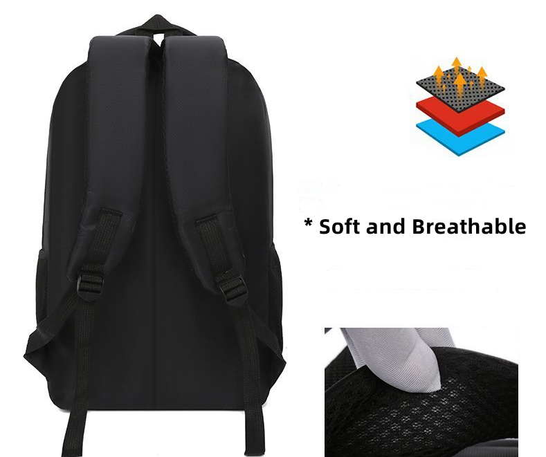 Laptop backpack13.jpg