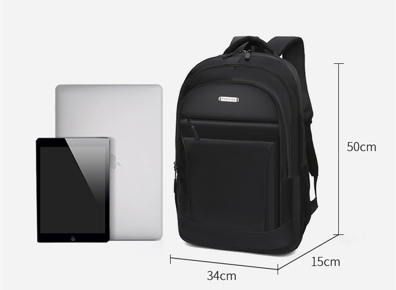 Laptop backpack15.jpg