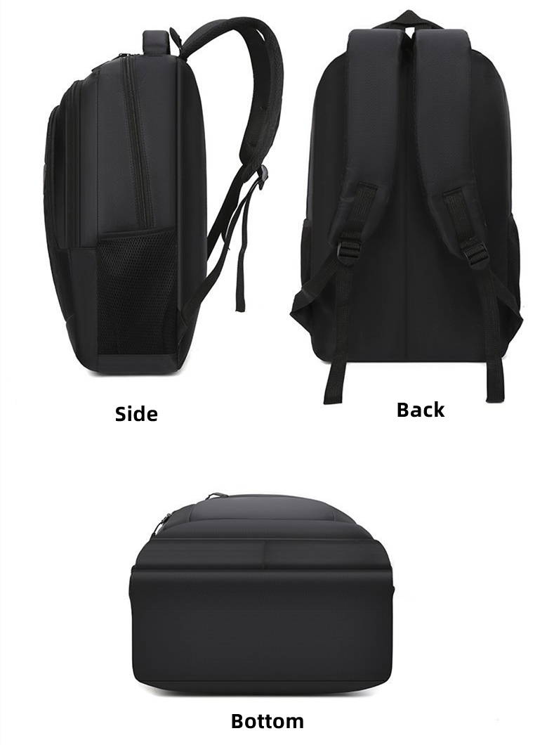 Laptop backpack16.jpg