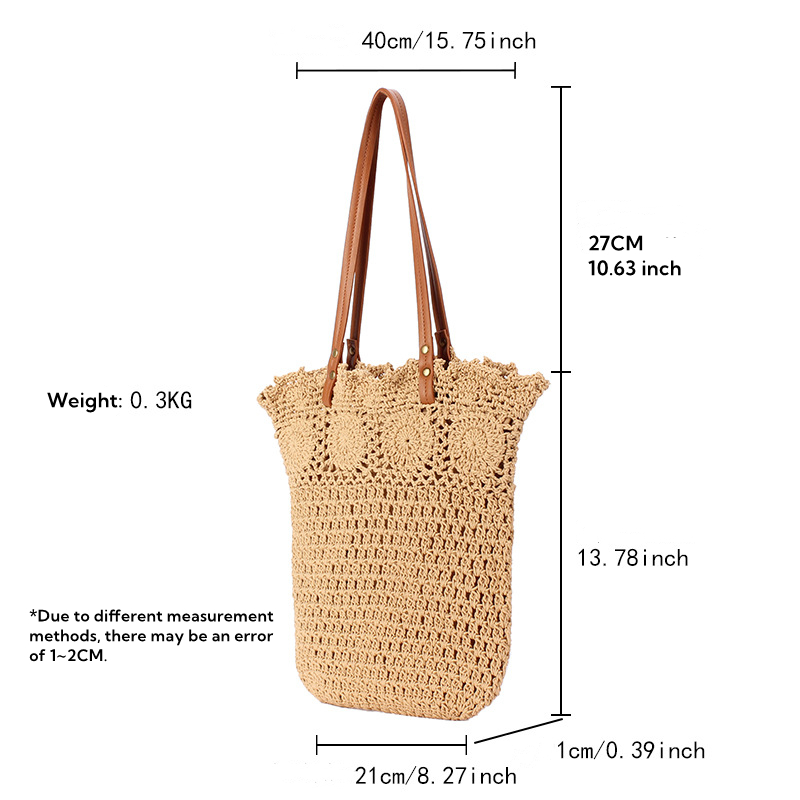 Design woven bags6.jpg