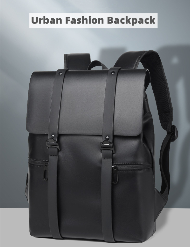 Fashion men's backpack 1.jpg