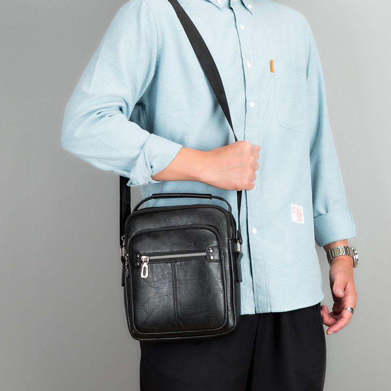 Men's crossbody bag5.jpg