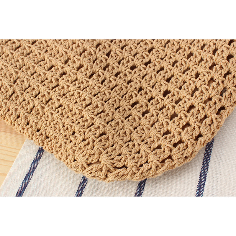 Design woven bag9.jpg