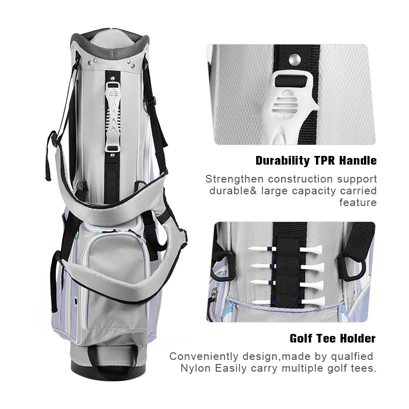 7 ways golf bag2.jpg