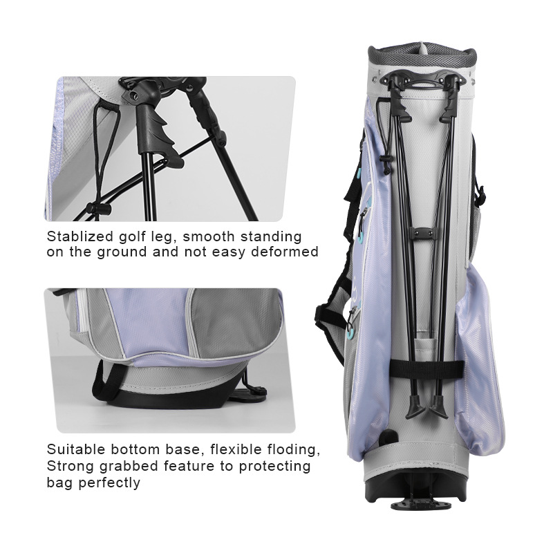 7 ways golf bag3.jpg