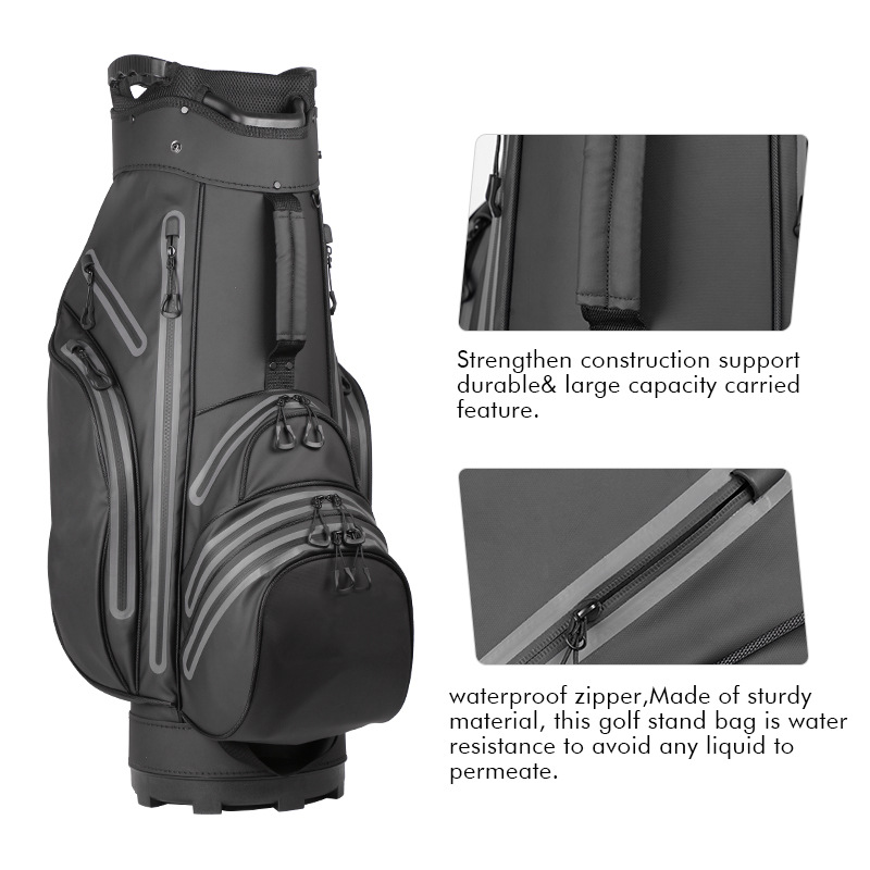 Black golf bag2.jpg