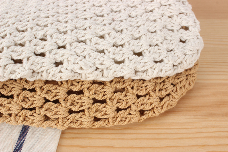 Design woven bag14.jpg