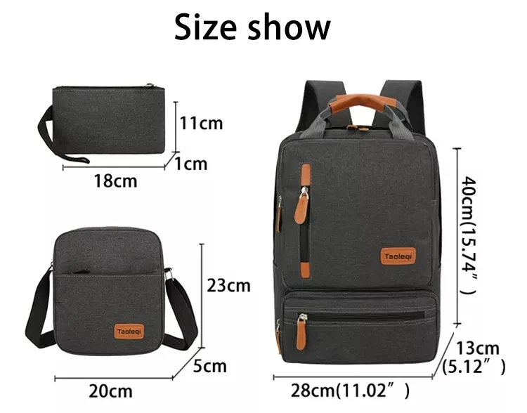 men's backpack7.jpg