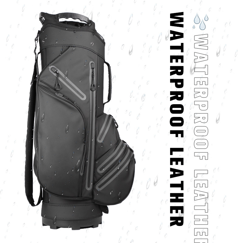 Black golf bag5.jpg