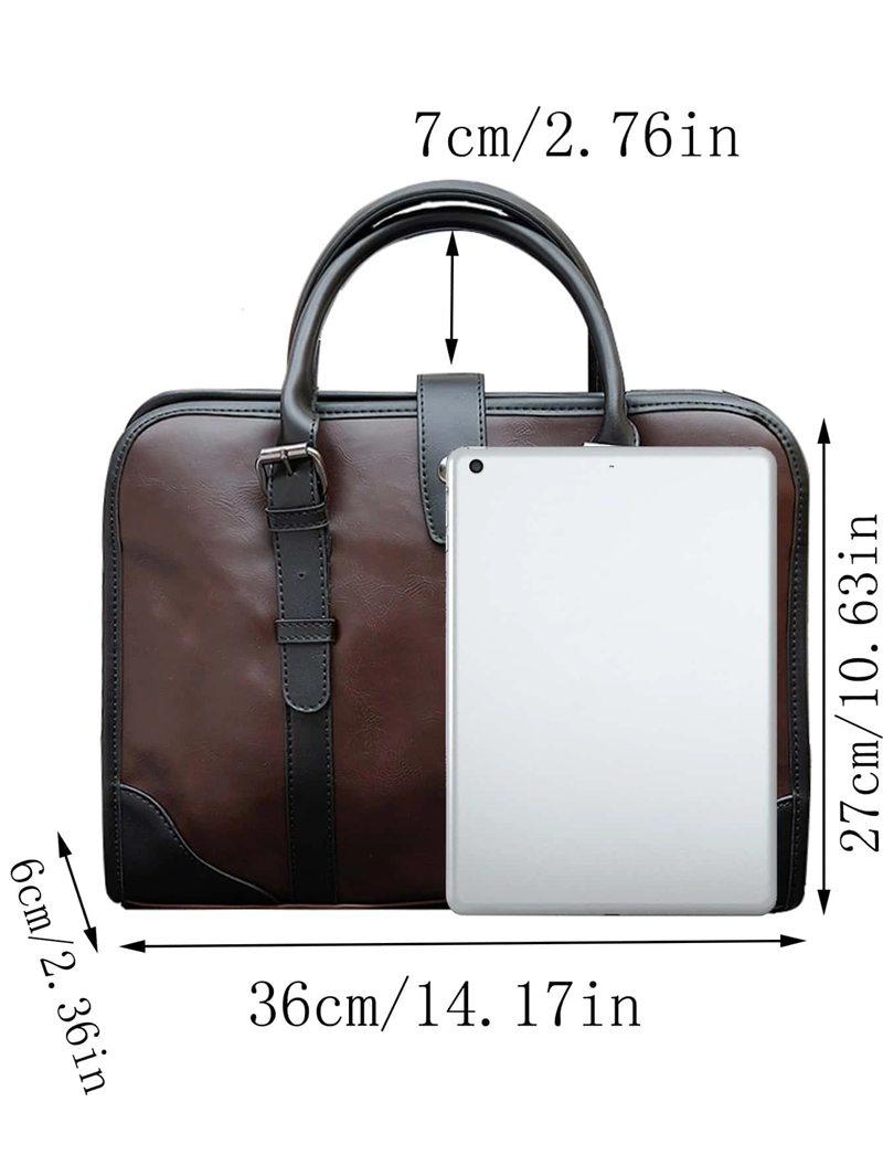 Briefcases 1 (2).jpg