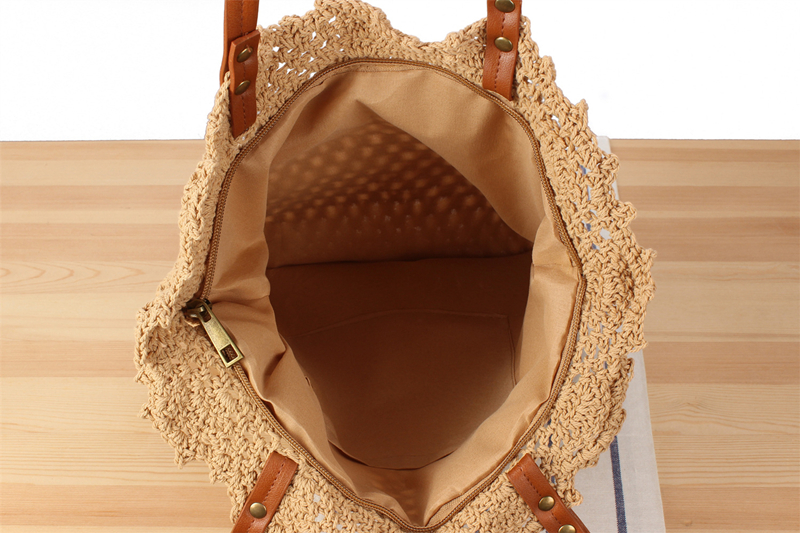 Design woven bag15.jpg