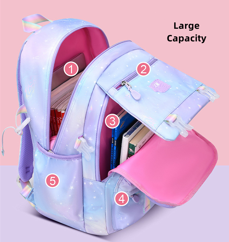School backpack 9.jpg
