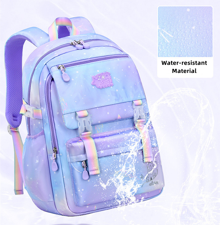 School backpack 10.jpg
