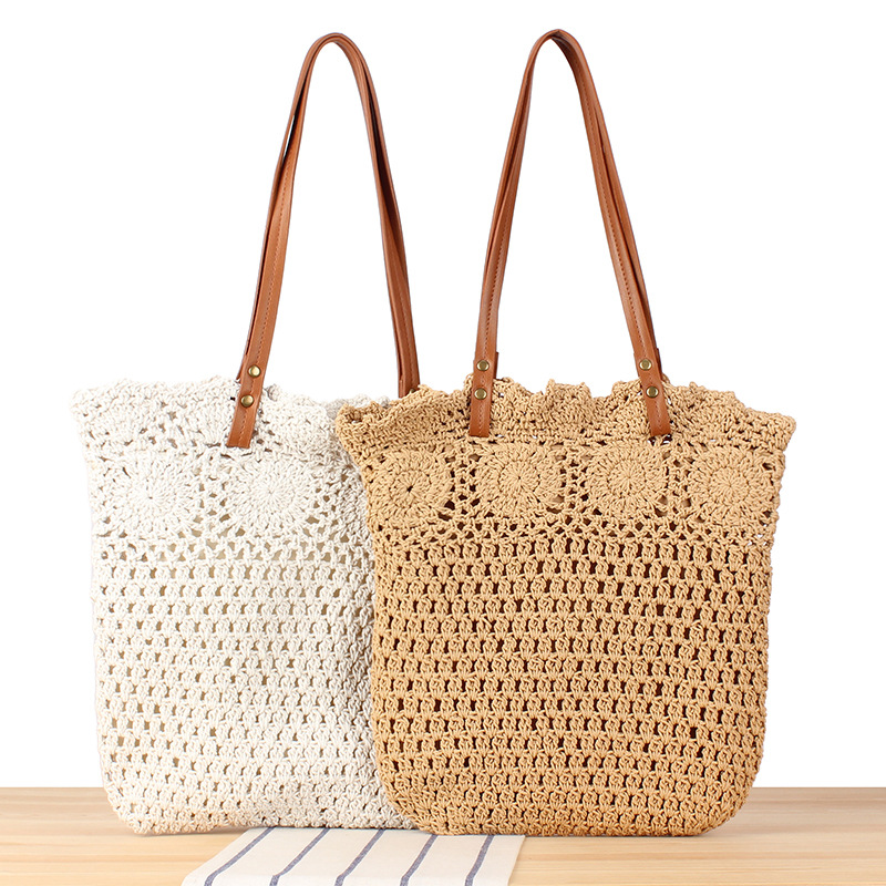 Woven bag 1.jpg